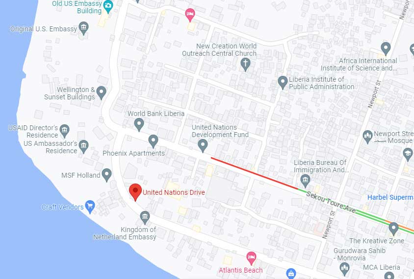 bt_bb_google_maps_coverage_image